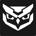 Nightwatch logo