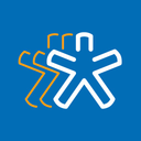 Nimble logo