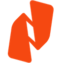 Nitro PDF logo