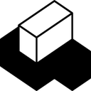 NocoBase logo