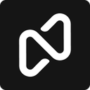 Noloco logo