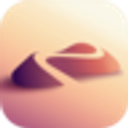 Nomad Sculpt logo