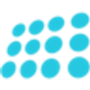 nopCommerce logo