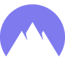 NordLocker logo