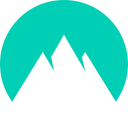 NordPass logo
