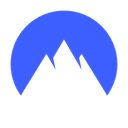 NordVPN logo