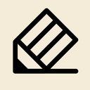 Notability logo