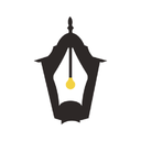 Notesnook logo
