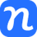 Notta logo