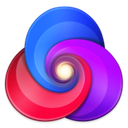 Nova logo