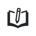 Novelcrafter logo