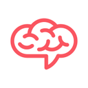 Nuclino logo