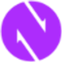 nugs.net logo