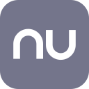 Backlog logo