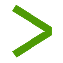 Nushell logo