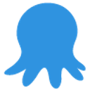 Octopus Deploy logo