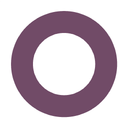 Odoo CRM logo