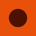 Offen Fair Web Analytics logo