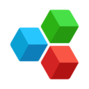 OfficeSuite logo