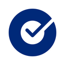 Okta Verify logo