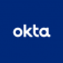 Okta Workforce Identity logo