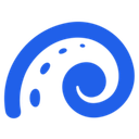Oktopost logo