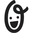 Olark logo