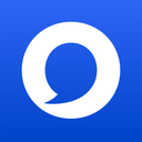 Olvid logo