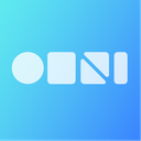 OmniGraffle logo