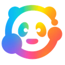 OneDev logo
