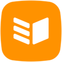 OnePageCRM logo