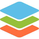 ONLYOFFICE logo