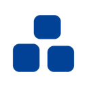 OnPay logo