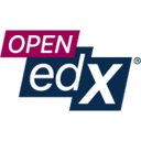 Open edX logo