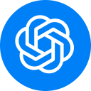 OpenAI Codex logo