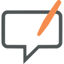OpenBoard logo