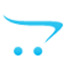OpenCart logo