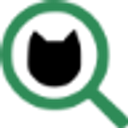 OpenCATS logo