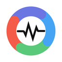OpenObserve logo