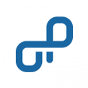 OpenProject logo