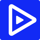 OpenReplay logo