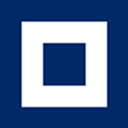 OpenSign logo