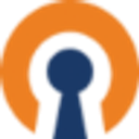 OpenVPN logo