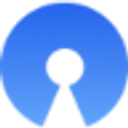 OpnForm logo