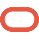 Oracle APEX logo