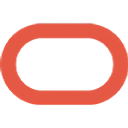 Oracle SQL Developer logo