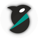 OrcaSlicer logo