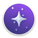 Orion logo
