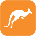 osTicket logo