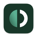 Outline VPN logo